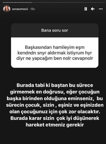 ekran-goruntusu-2022-09-08-232714.png