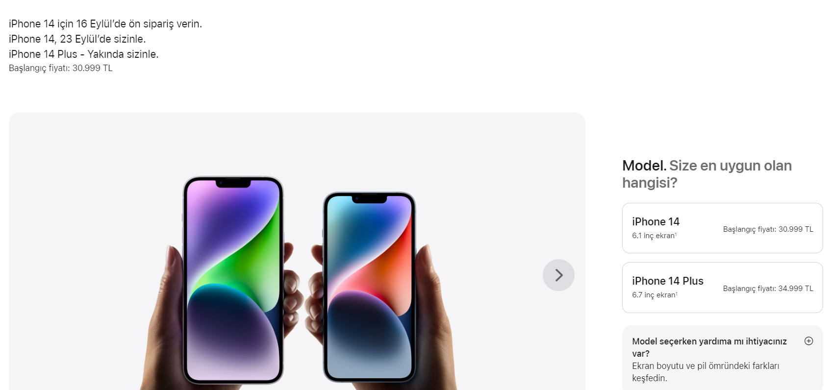 iphone.webp