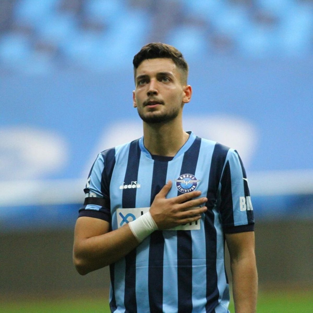 tayyip-talha-9115.jpg