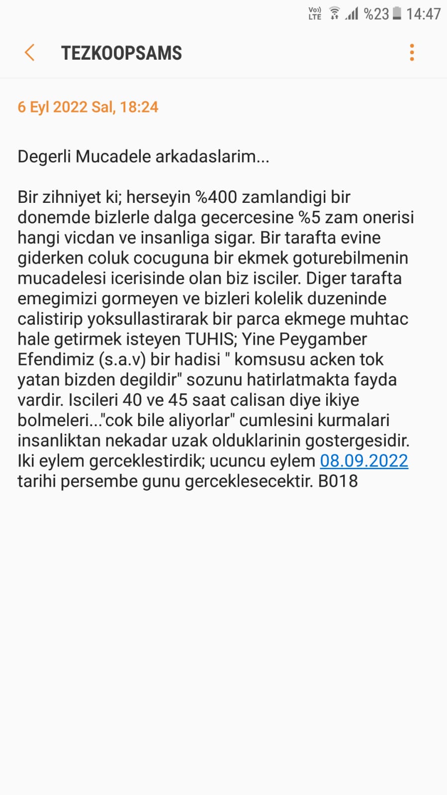 whatsapp-image-2022-09-08-at-17-26-59.jpeg