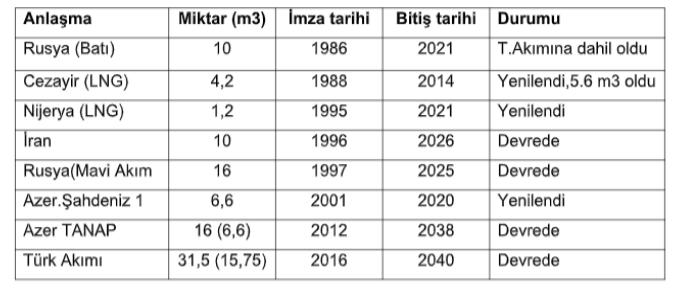 adsiz.png
