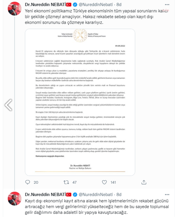ekran-goruntusu-2022-09-09-161652.png
