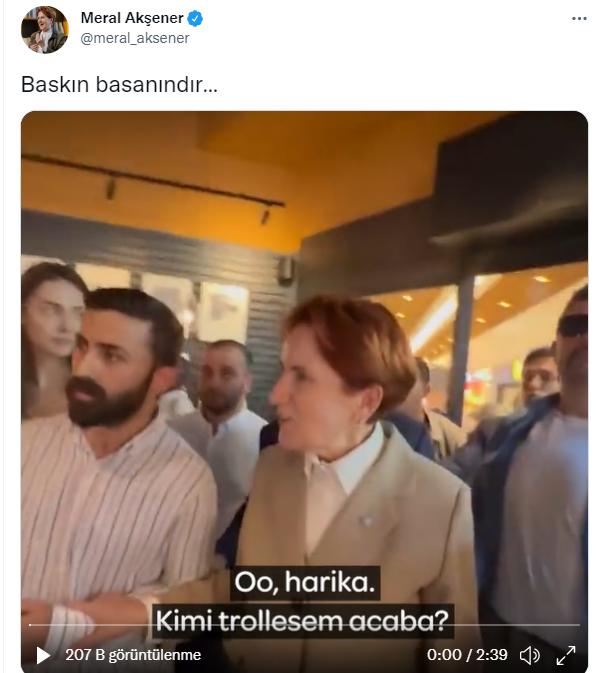 ekran-goruntusu-2022-09-09-171115.png