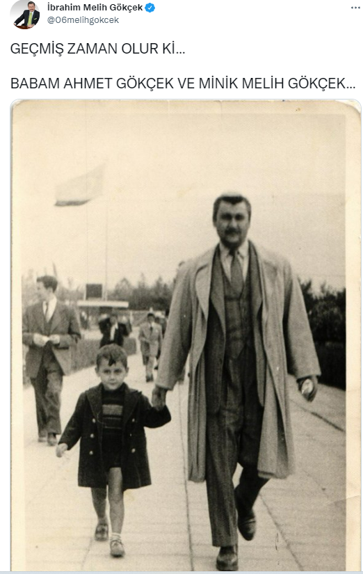 ekran-goruntusu-2022-09-09-194750.png