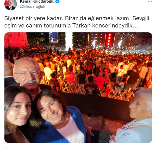 ekran-goruntusu-2022-09-09-231941.png