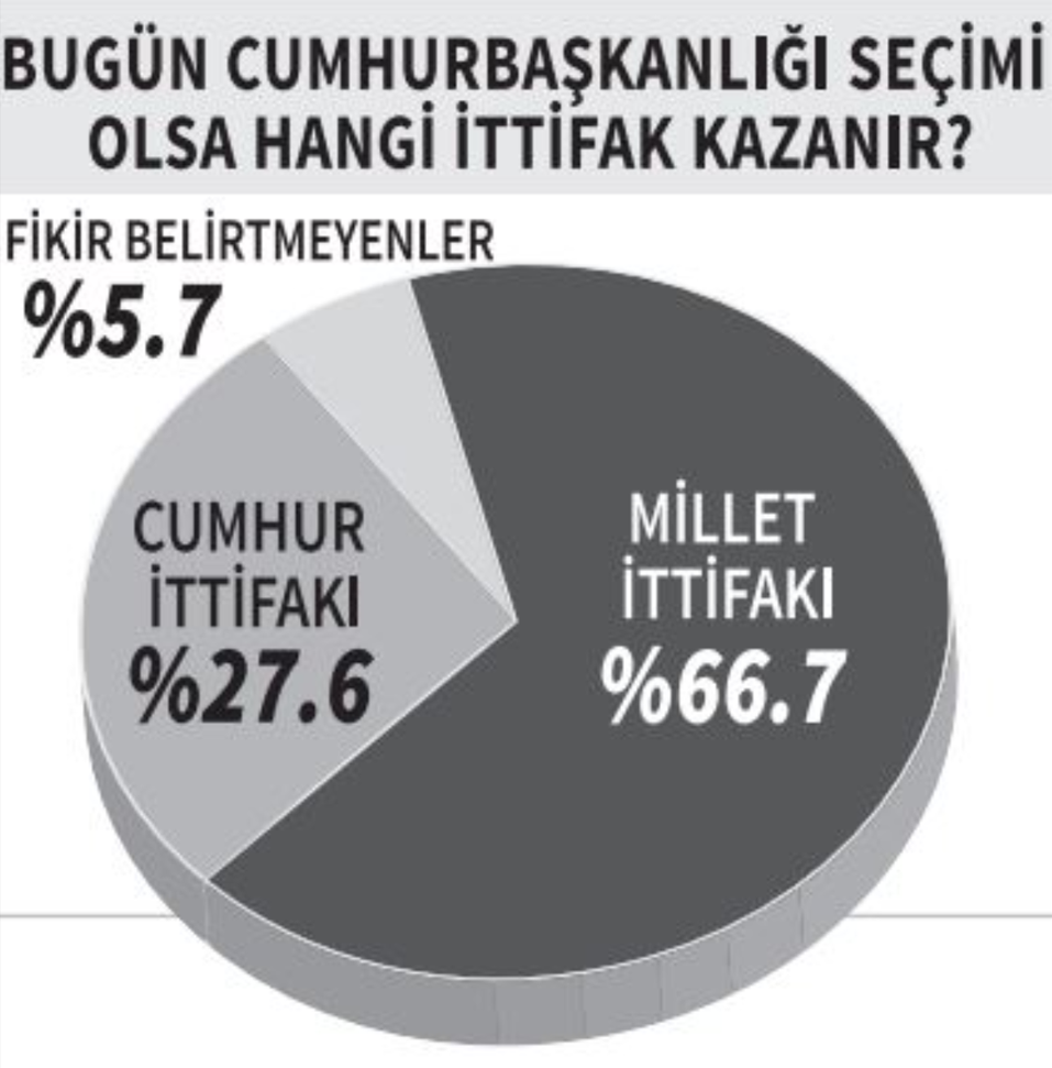 ekran-goruntusu-2022-09-11-103832.png
