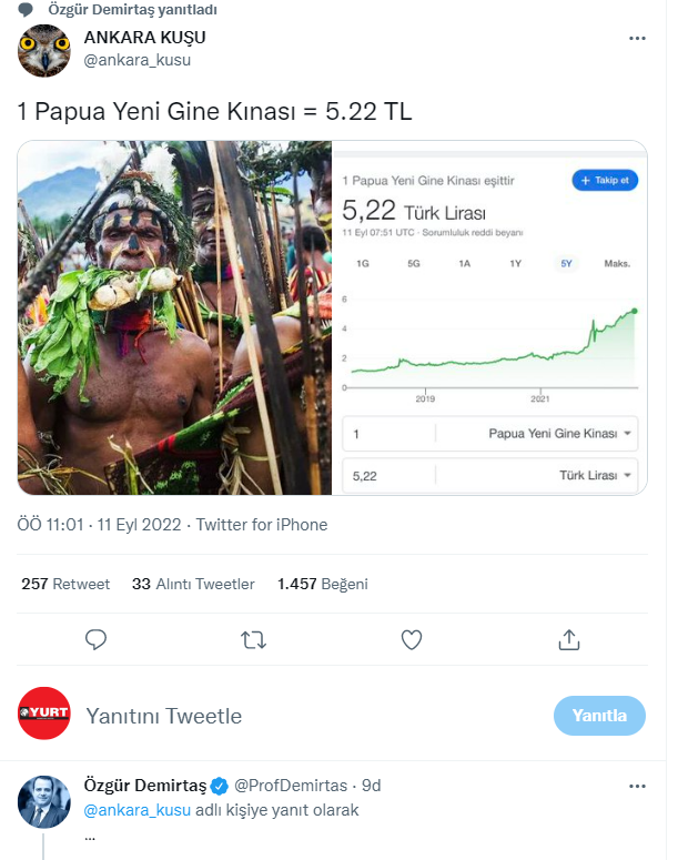 ekran-goruntusu-2022-09-11-115426.png