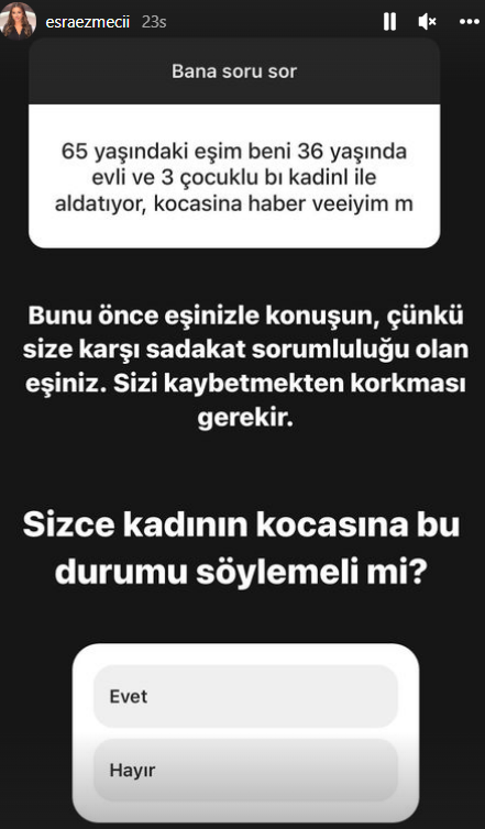 ekran-goruntusu-2022-09-11-124947.png