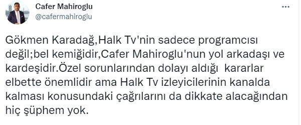 ekran-goruntusu-2022-09-11-145329.png