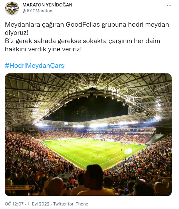 ekran-goruntusu-2022-09-11-230141.png