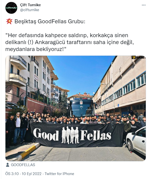 ekran-goruntusu-2022-09-11-230224.png