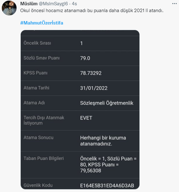 ekran-goruntusu-2022-09-12-201614.png