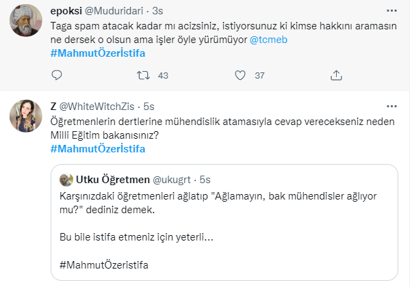 ekran-goruntusu-2022-09-12-201642.png