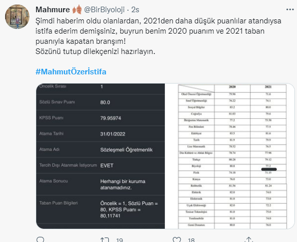 ekran-goruntusu-2022-09-12-201647.png