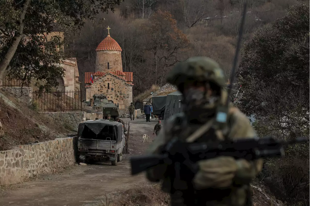 armenia-accuses-azerbaijan-of-attack-armenia-accuses-azerbaijan-of-attack-1569610585700012032.webp