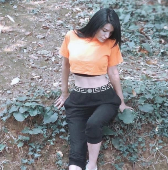 ekran-goruntusu-2022-09-13-172030.png
