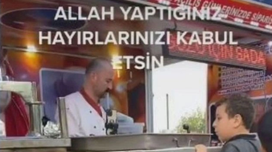 ekran-goruntusu-2022-09-13-173617.png