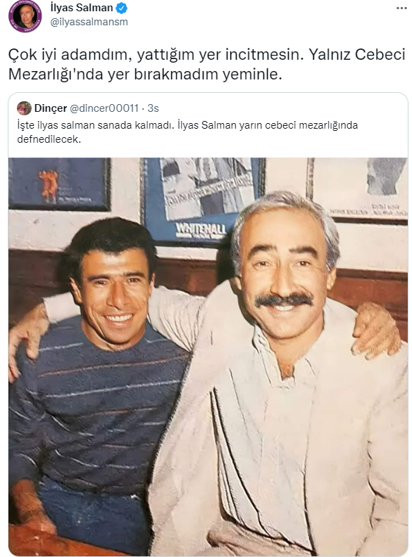 ekran-goruntusu-2022-09-13-183418.png