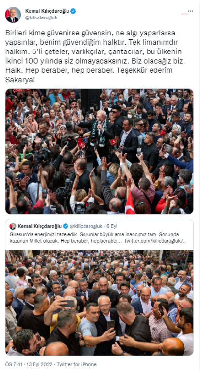 ekran-goruntusu-2022-09-13-213813.png