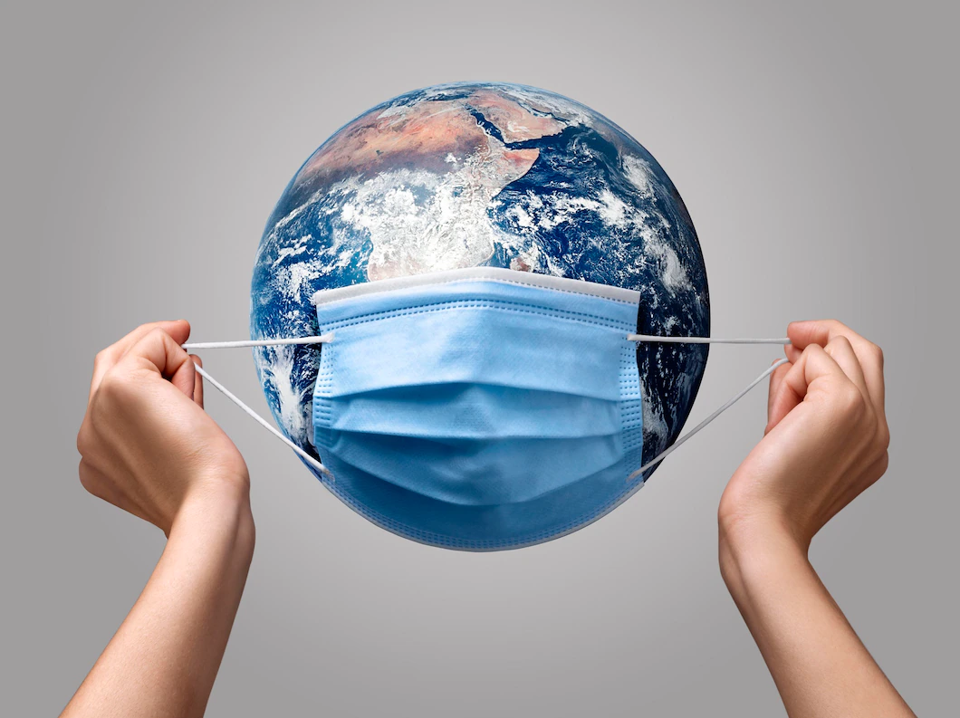 person-putting-medical-mask-earth-23-2148984685.webp