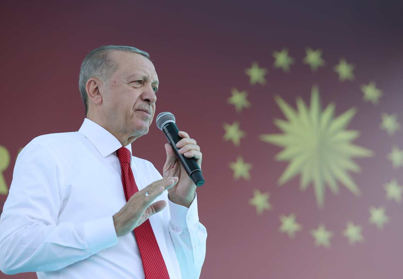 ekran-goruntusu-2022-09-14-004133.png