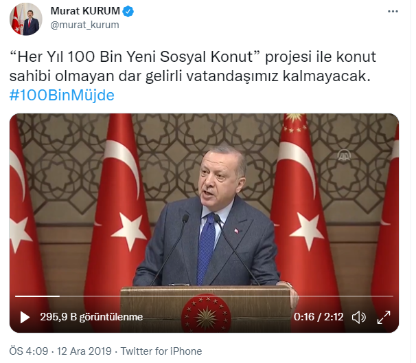ekran-goruntusu-2022-09-14-172157.png