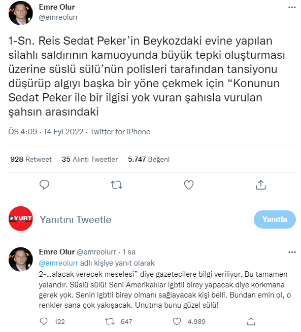 ekran-goruntusu-2022-09-14-172727.png