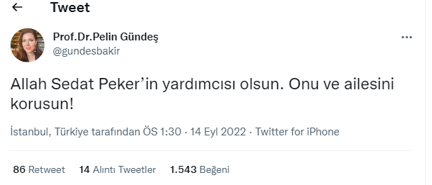 ekran-goruntusu-2022-09-14-191633.png