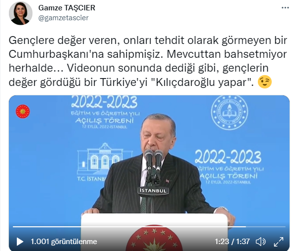 ekran-goruntusu-2022-09-14-230051.png