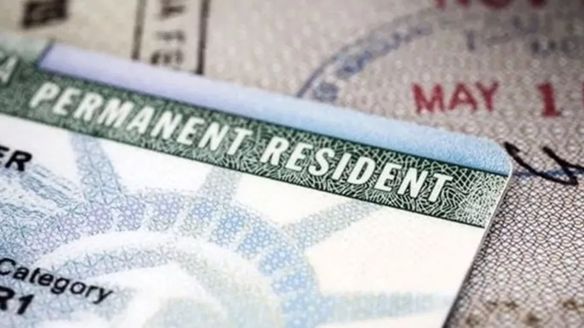 t25-green-card-basvurusu-2022-234.webp