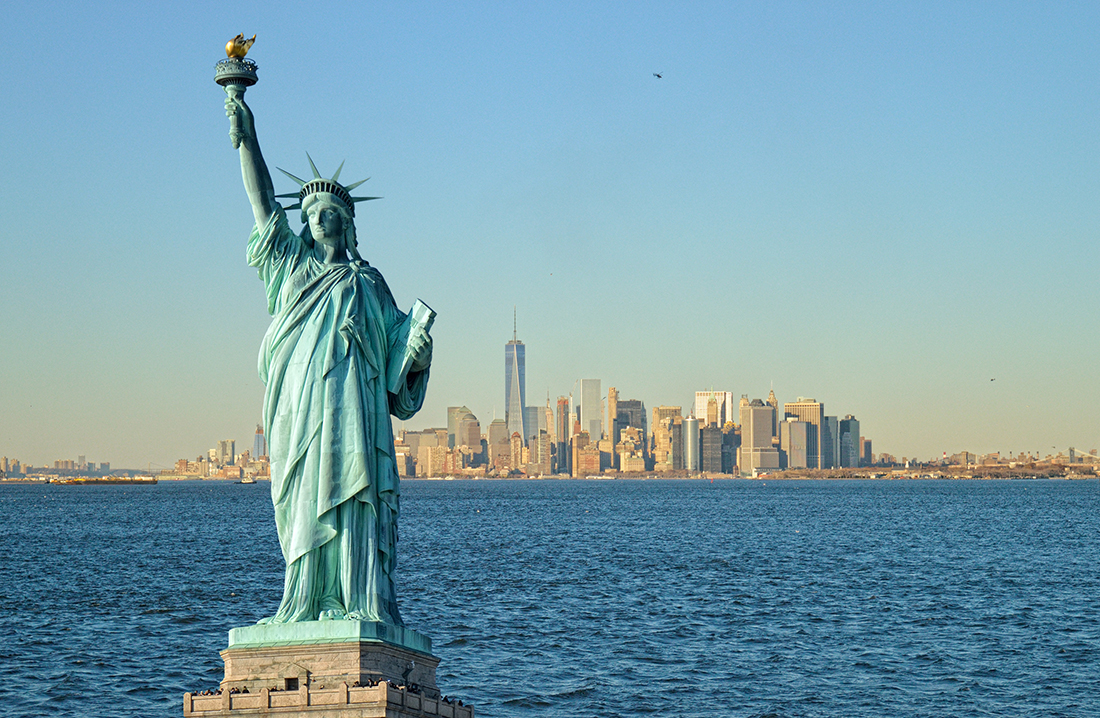 usa-esta-free-v2.jpg