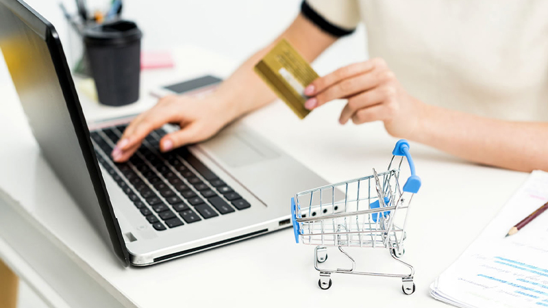 1632305038950-e-ticaret-online-alisveris.jpg