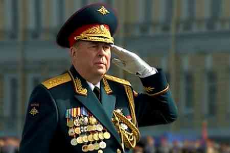 20180306062149sidorov.jpg