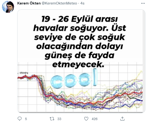 ekran-goruntusu-2022-09-15-160425.png
