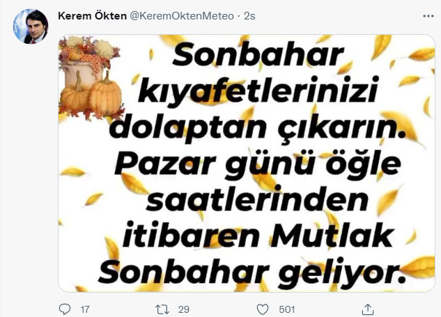 ekran-goruntusu-2022-09-15-160506.png
