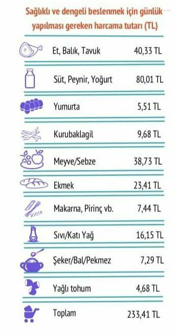 ekran-goruntusu-2022-09-15-163813.png