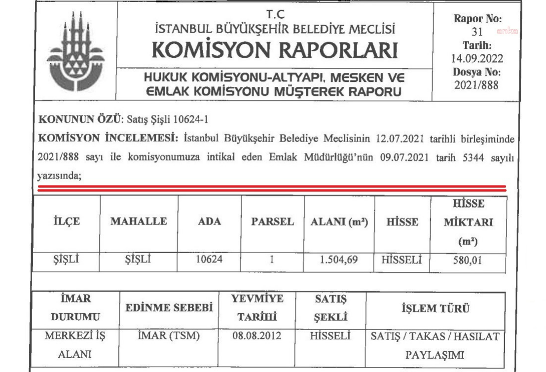 ekran-goruntusu-2022-09-15-195617.png