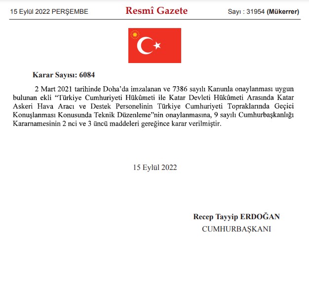 erdogan-imzaladi-katar-askeri-turkiye-de-konuslanacak-1064225-1.jpg