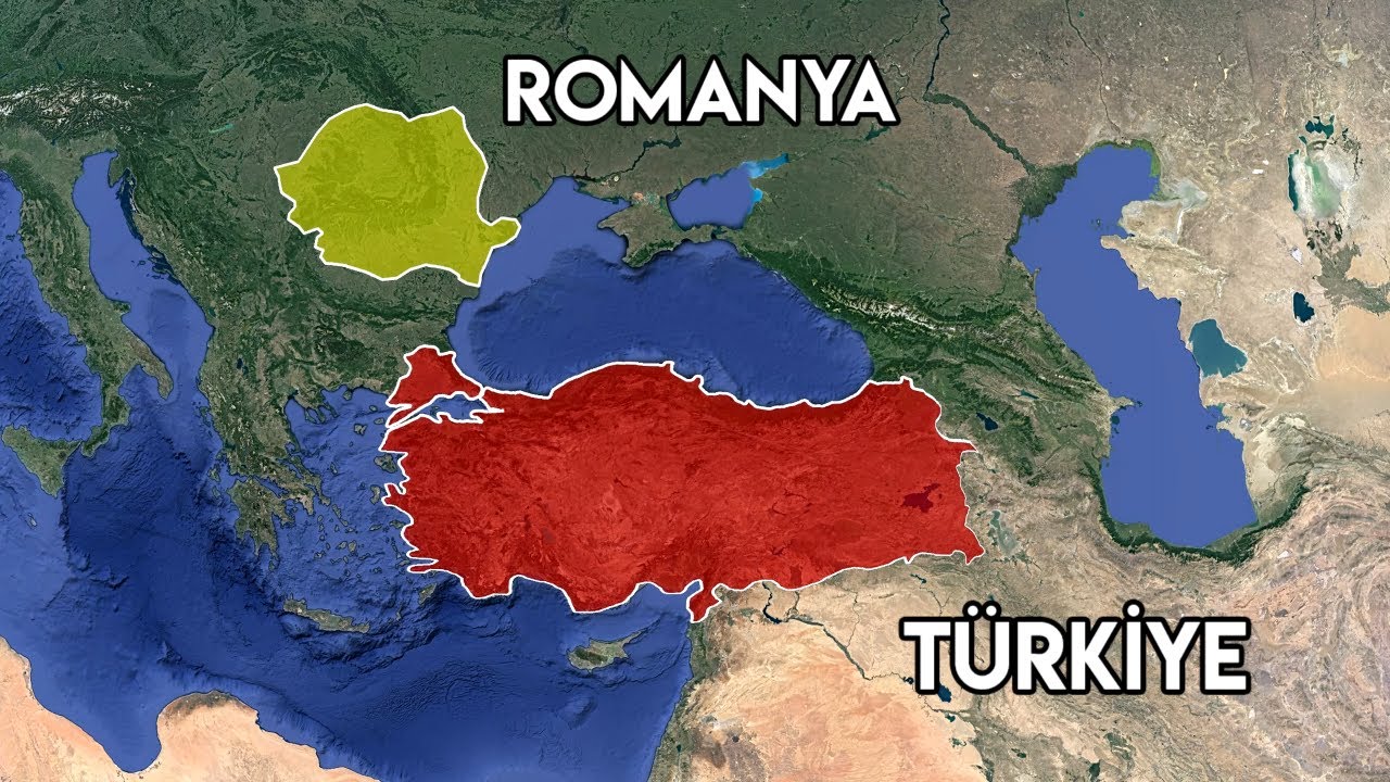 romanya-2.jpg