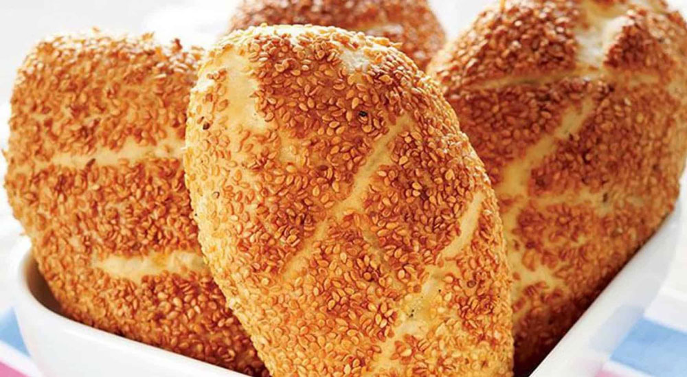 simit-pogaca.jpg