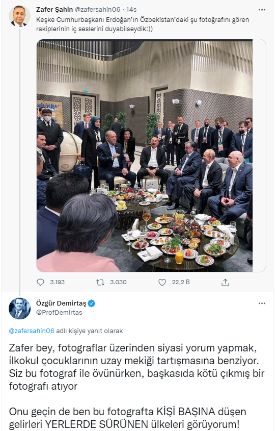 ekran-goruntusu-2022-09-16-162529.png