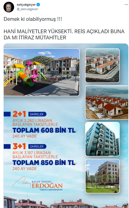 ekran-goruntusu-2022-09-16-164509.png
