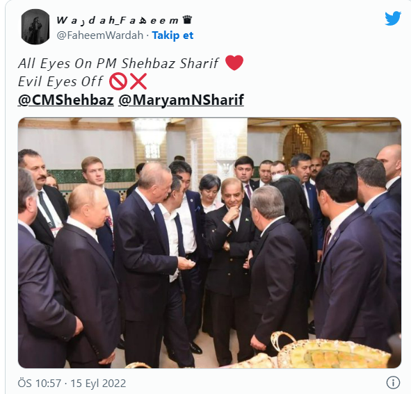 ekran-goruntusu-2022-09-16-181731.png