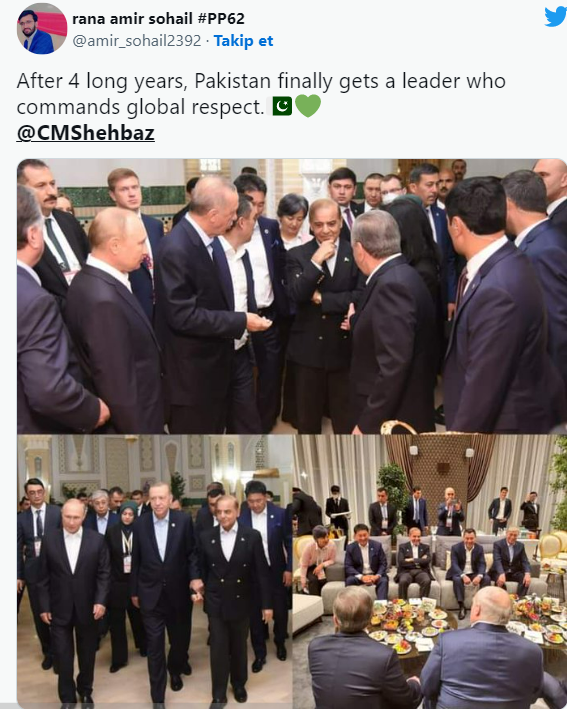 ekran-goruntusu-2022-09-16-181808.png