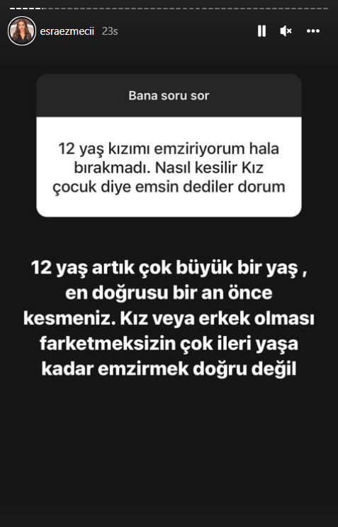 ekran-goruntusu-2022-09-16-212134.png
