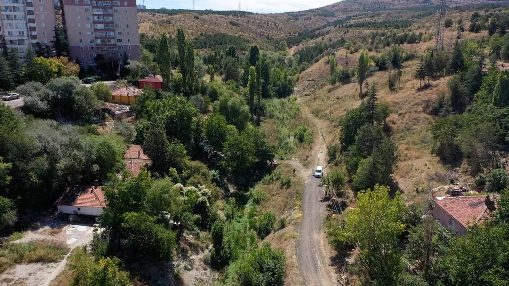 vlyoo-1663160828-2078.webp