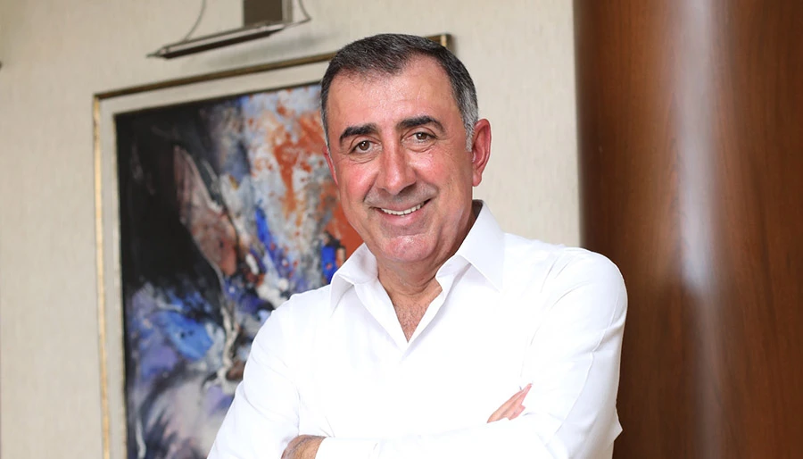 ferhan-ademhan.webp
