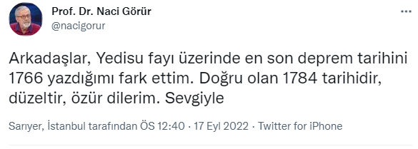naci-gorur-tweet-1.png