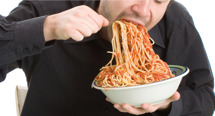 bf5e90b8020db328427478151e7158fee78f245b.png