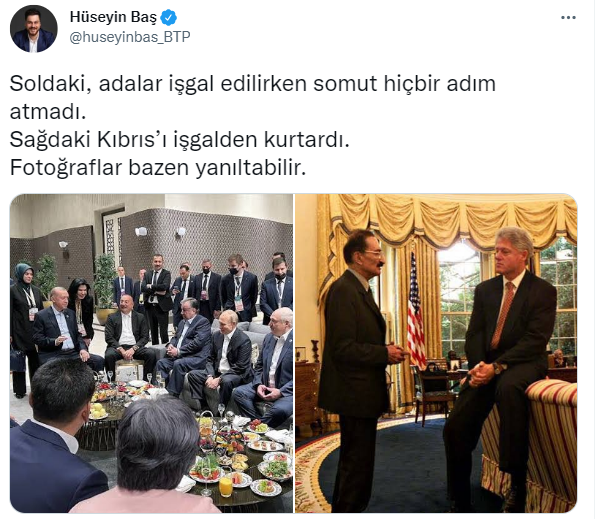 ekran-goruntusu-2022-09-18-131156.png